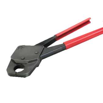 Pex Angle Crimper